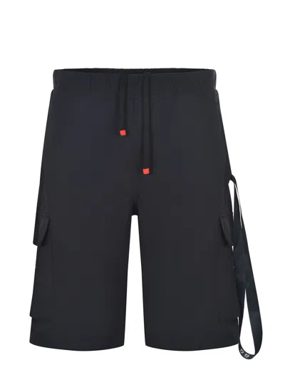 44 LABEL GROUP 44 LABEL GROUP SHORTS