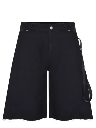 44 LABEL GROUP 44 LABEL GROUP SHORTS