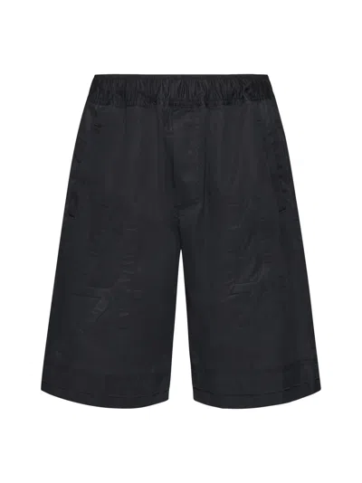 44 LABEL GROUP SHORTS