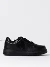 44 Label Group Sneakers  Herren Farbe Schwarz