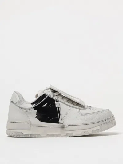 44 LABEL GROUP TRAINERS 44 LABEL GROUP MEN,G58119001