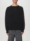 44 Label Group Long Sleeve New Bobai In Black