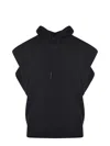 44 Label Group Sweatshirt