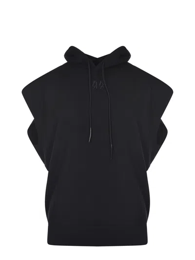 44 Label Group Sweatshirt