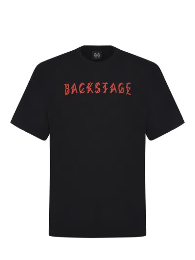 44 LABEL GROUP 44 LABEL GROUP T-SHIRT