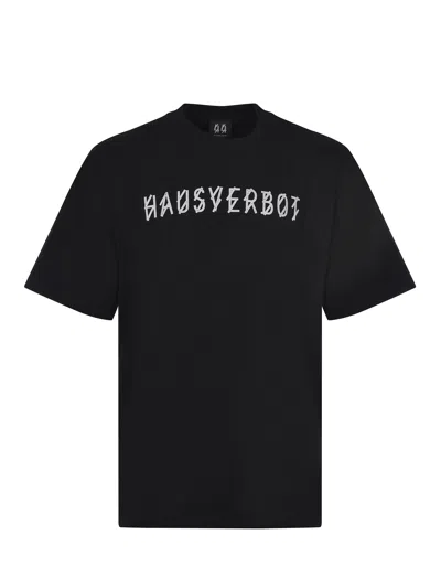 44 LABEL GROUP 44 LABEL GROUP T-SHIRT