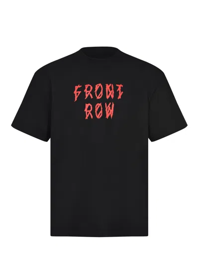 44 LABEL GROUP T-SHIRT 44 LABEL GROUP