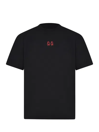 44 LABEL GROUP T-SHIRT 44 LABEL GROUP