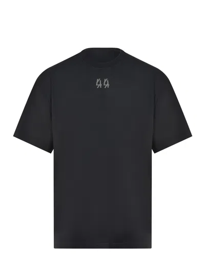 44 LABEL GROUP T-SHIRT 44 LABEL GROUP