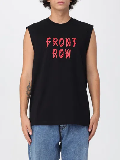 44 LABEL GROUP T-SHIRT 44 LABEL GROUP MEN COLOR BLACK,H41593002