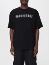 44 Label Group Backstage T-shirt