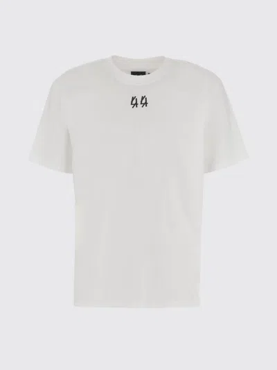 44 LABEL GROUP T-SHIRT MEN 44 LABEL GROUP,H28354243
