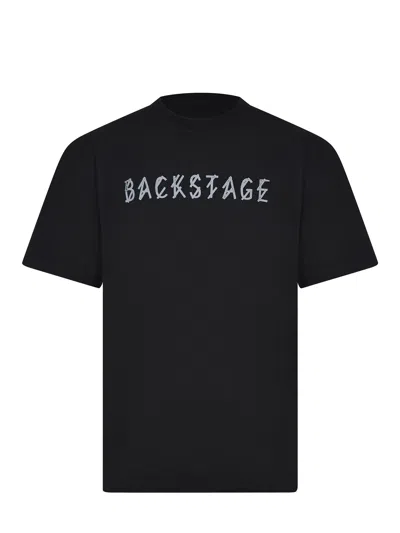 44 LABEL GROUP T-SHIRT 44 LABEL GROUP