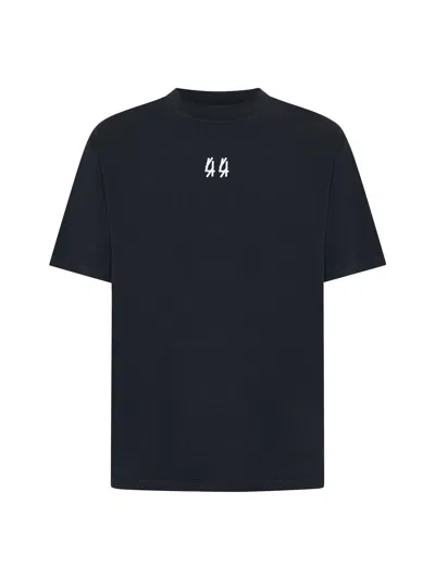 44 LABEL GROUP T-SHIRT