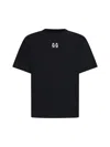 44 LABEL GROUP T-SHIRT