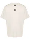 44 Label Group Continuum T-shirt
