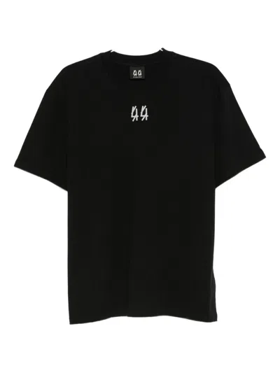 44 LABEL GROUP T-SHIRT LOGO