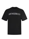 44 Label Group Backstage T-shirt