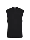 44 Label Group T Shirt Made Of Cotton.