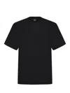 44 Label Group T Shirt Made Of Cotton.