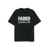 44 Label Group T Shirts