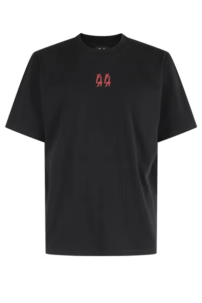 44 LABEL GROUP TEE