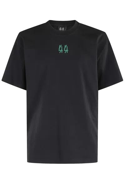 44 LABEL GROUP TEE