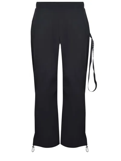 44 Label Group Trousers