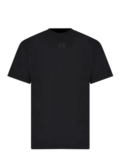 44 LABEL GROUP 44 LABEL GROUP T-SHIRT