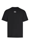 44 Label Group T-shirt