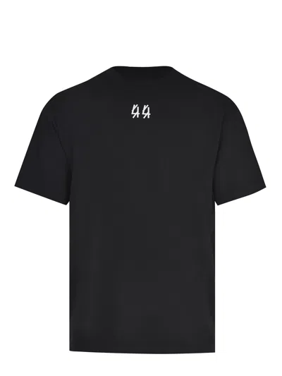 44 Label Group T-shirt