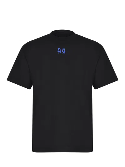 44 LABEL GROUP T-SHIRT 44 LABEL GROUP