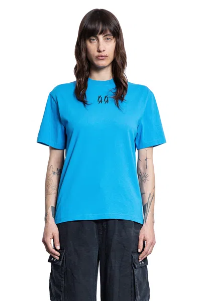 44 LABEL GROUP MAGLIETTA 44