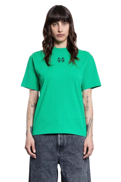 44 LABEL GROUP 44 T-SHIRT
