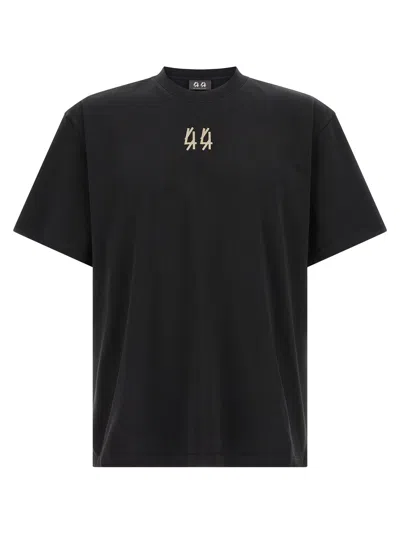 44 LABEL 44 LABEL 'STANDARD TEE' T-SHIRT