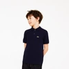 LACOSTE KIDS' REGULAR FIT PETIT PIQUÃ© POLO - 3 YEARS