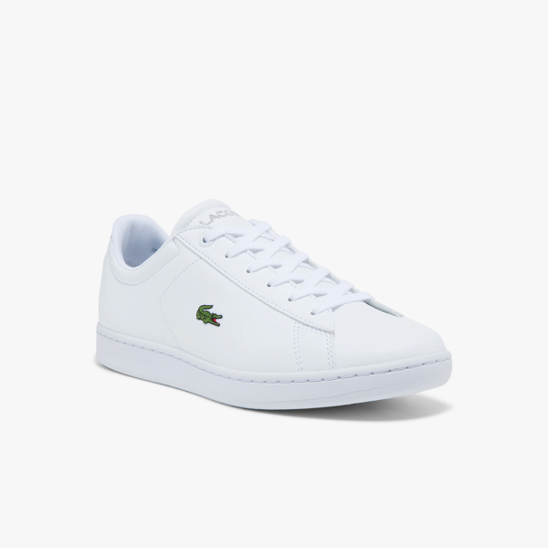 womens trainers lacoste