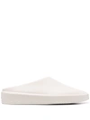 FEAR OF GOD EVA SLIP-ON SLIDERS