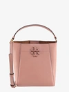 Tory Burch Mcgraw In Pink