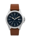 TIMEX MEN'S EXPEDITION NORTH FIELD POST SOLAR ECO-FRIENDLY 41MM WATCH,400015685412