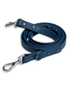 WILD ONE STANDARD DOG LEASH,400015526885