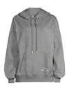 LAZYPANTS WOMEN'S CHLOE DURABLE PULLOVER HOODIE,400015081454