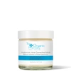 THE ORGANIC PHARMACY HYALURONIC ACID CORRECTIVE MASK 60ML