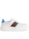 GUCCI SNEAKER,670415 UPG10 9060