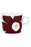 MARIMEKKO JUHLA UNIKKO COFFEE CUP,071345