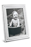 GEORG JENSEN LEGACY PICTURE FRAME,3586956