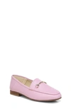 SAM EDELMAN LORAINE LOAFER,H8800L3