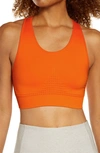 SWEATY BETTY STAMINA SPORTS BRA,SB4920