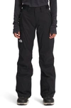 The North Face Freedom Waterproof Insulated Pants In Multi
