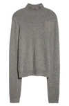 THE ROW KENSINGTON CASHMERE SWEATER,5585-Y187